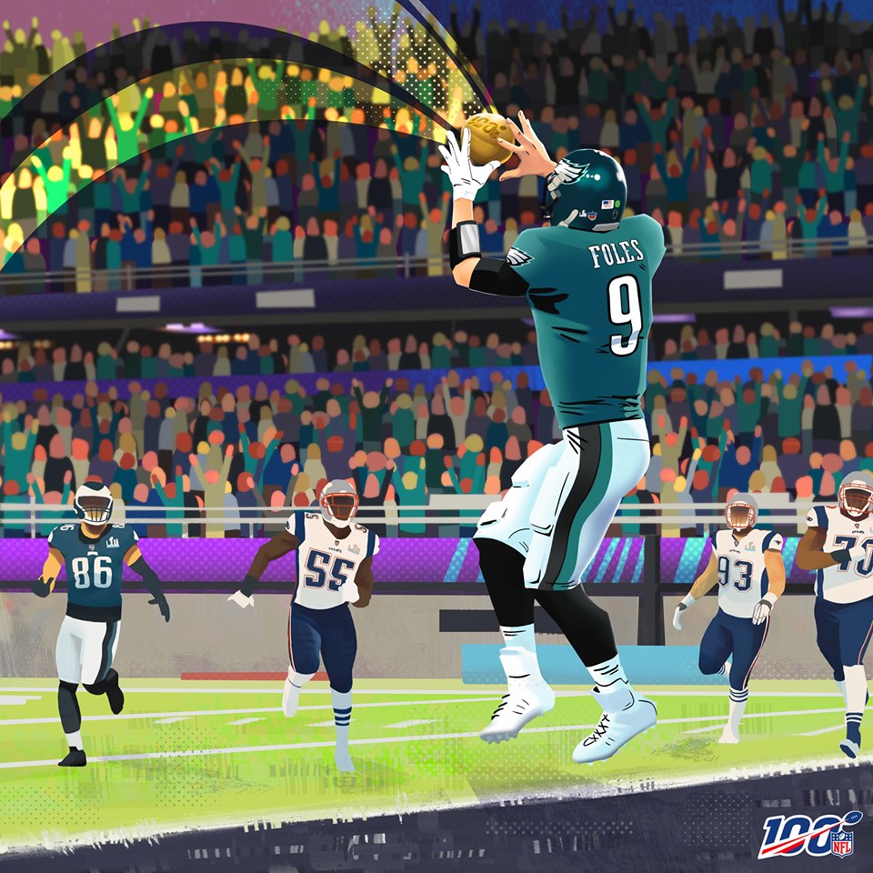 The BOO Birds BOO Worthy News and Reports